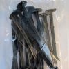 Ground Securing Pegs - Image 2