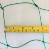 Pea Bean Netting / Fence Trellis Netting - Image 5
