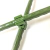 Twisting Cane Connector - Image 2