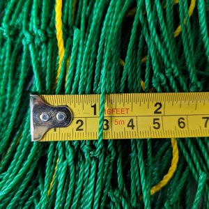 Pea Bean Netting / Fence Trellis Netting