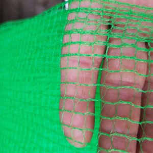 Netting