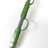 Tubular Steel Plastic Coated Canes 12mm - Image 3