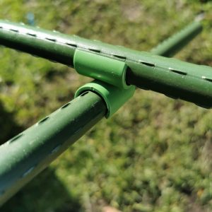 Cross Connectors