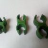 Universal Twisting Cane Connector - Image 2