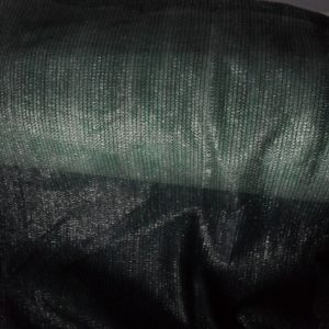 Shade Netting 2m and 3m Width