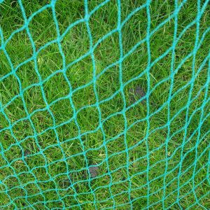 Bird Netting 2m Width