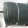 Shade Netting 2m and 3m Width - Image 3