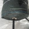 Shade Netting 2m and 3m Width - Image 2