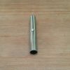 Steel Ferrules 8mm - Image 2
