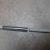 Steel Ferrules 8mm - Image 3