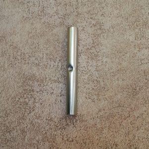 Steel Ferrules 6mm