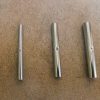 Steel Ferrules 4mm - Image 2