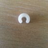 Fastening Clips 4mm - Image 2