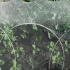 Butterfly Net 5mm Mesh - Image 3