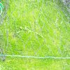 Animal Wire Net - Image 3