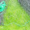 Animal Wire Net - Image 2
