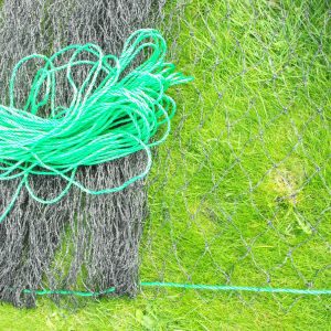 Animal Wire Net