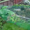 Fence Animal Netting - Image 3