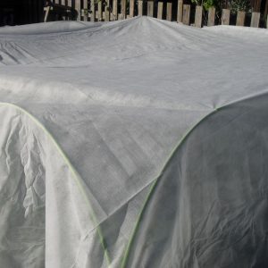 Garden Fleece 3m Wide Buy 2 get one free