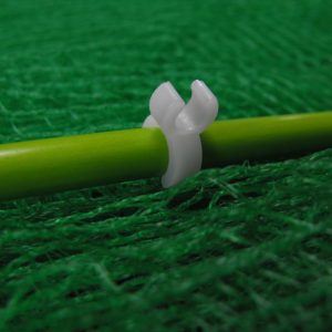 Joining Clip 8mm x 6mm