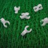 Joining Clip 8mm x 8mm - Image 3
