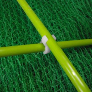 Joining Clip 8mm x 8mm