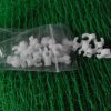Joining Clip 6mm x 4mm - Image 3