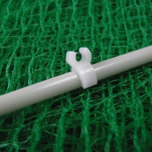 Joining Clip 6mm x 4mm