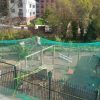 Bird Net 20m Width - Image 2