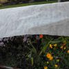 Garden Fleece 3m Wide Buy 2 get one free - Image 3