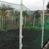 Fence Animal Netting - Image 2