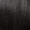Butterfly Net Black 4m Width - Image 2