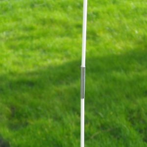 Fibre Rods 119cm x 6mm