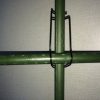 Spring Fastening Clips - Image 3