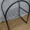 Small Propagator Cage 39cm x 32cm x 49cm - Image 3
