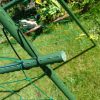 Pea Support Frame - Image 2