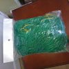 Pea Bean Netting / Fence Trellis Netting - Image 4