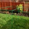 Plastic Coated Canes 16MM - Image 2
