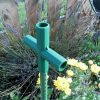 4 Way Extension Connector - Image 3