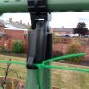 Swivel Clips - Image 2