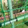 Pea Bean Support Frame - Image 2