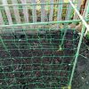 Pea Bean Support Frame - Image 3