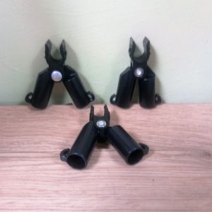 Swivel Clips