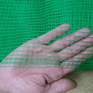 Anti Butterfly 3.5m Width 3-4mm Mesh Size