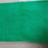 Anti Butterfly 3.5m Width 3-4mm Mesh Size - Image 2