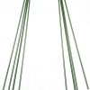 Thick U-Shaped Plant Supports - Image 3