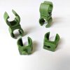 Universal Twisting Cane Connector - Image 3