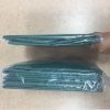 Large Garden Waste Bag 270L Lightweight Strong Rubbish Sack - Image 2