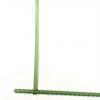 Cane Connectors - Image 2