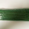 Soft Reuseable Plant Ties - Image 3